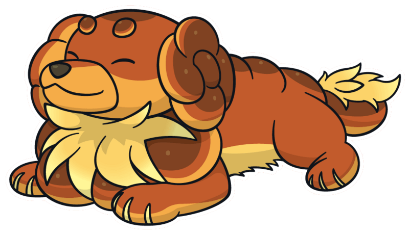 dachsbun.png