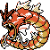 DAF9A491-C4EF-48FB-A1E8-8FD9E0277514.png