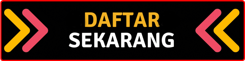 daftar-sekarang.gif