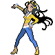 dahlia.png