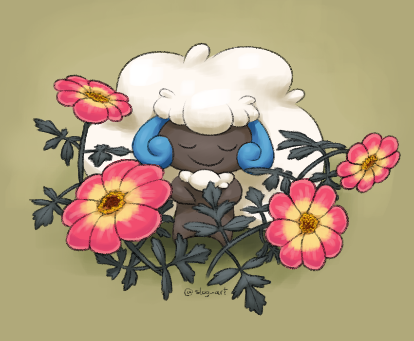 dahlia.png