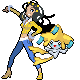 dahliajirachi80x80.png