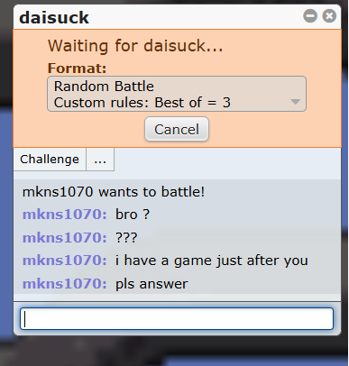 daisuck.PNG