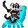 daiyakuza.png