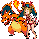 dakixmas.png