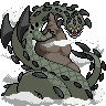 dalamadur.png
