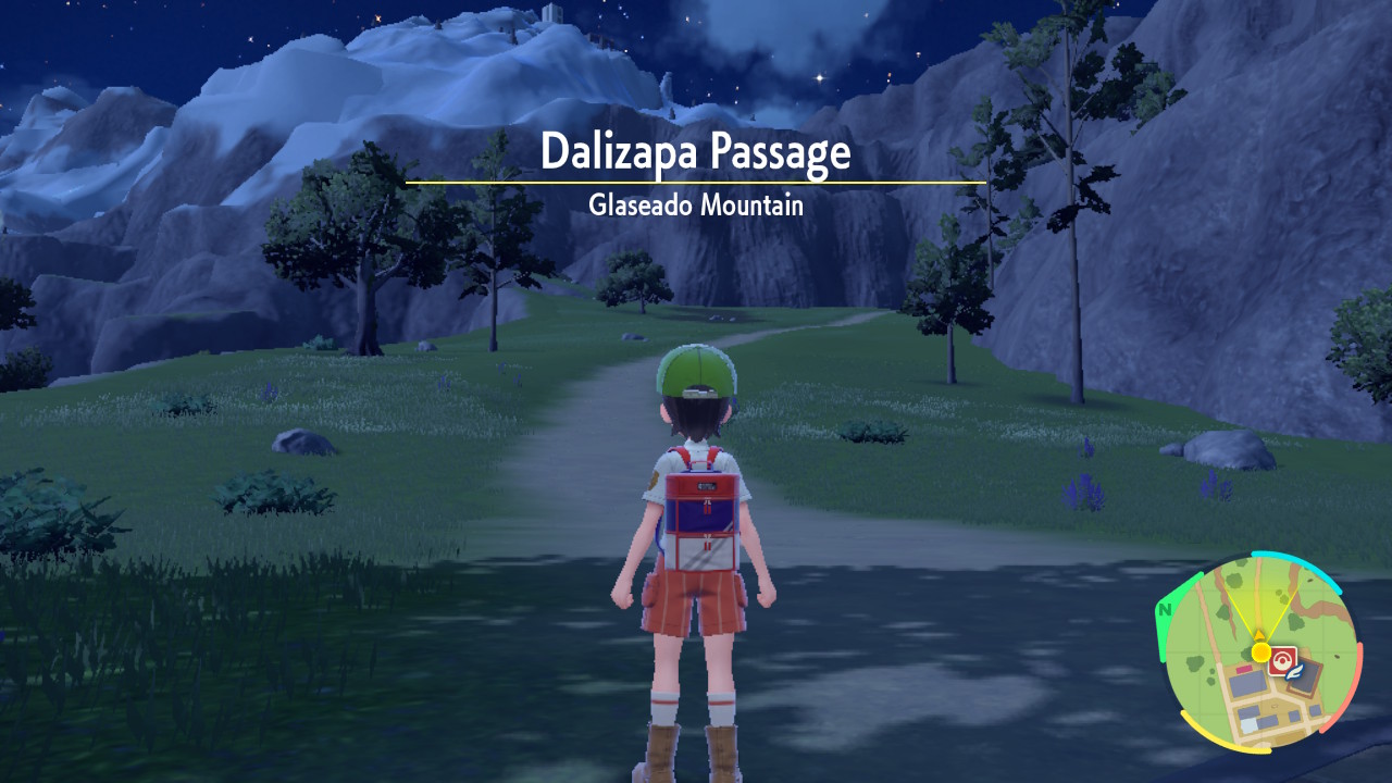 Dalizapa Passage.jpg