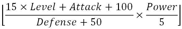damageformula.png