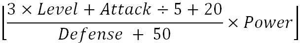 damageformula2.png