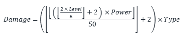 Damages_formula_Halfzards.png