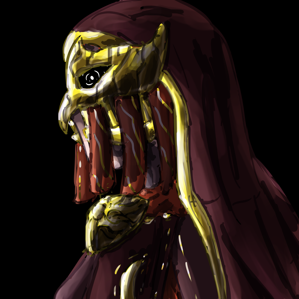Dame Cyclamen.png