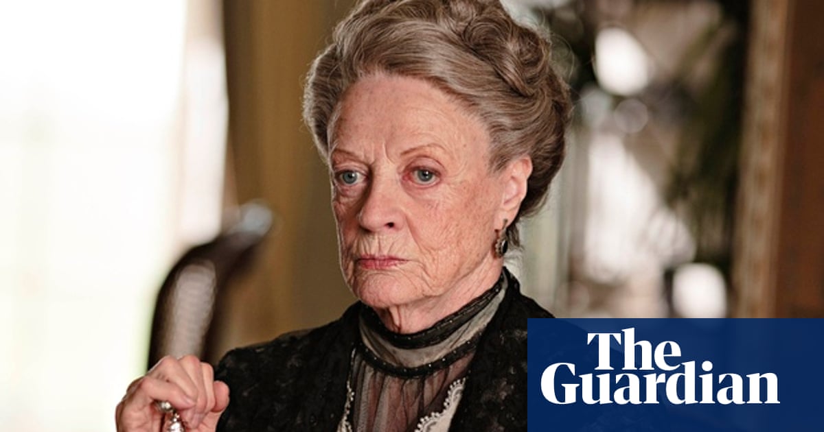 dame-maggie-smith-009.jpg