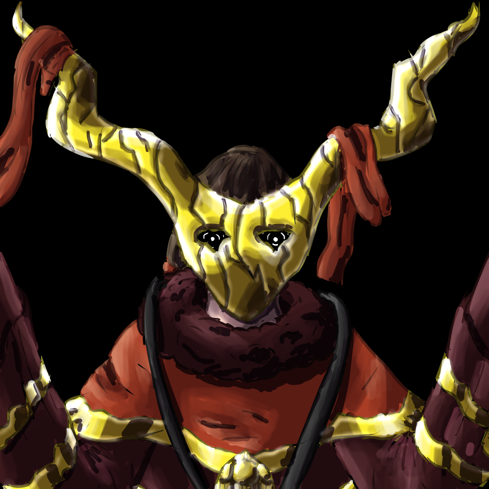Dame Pervenche.png