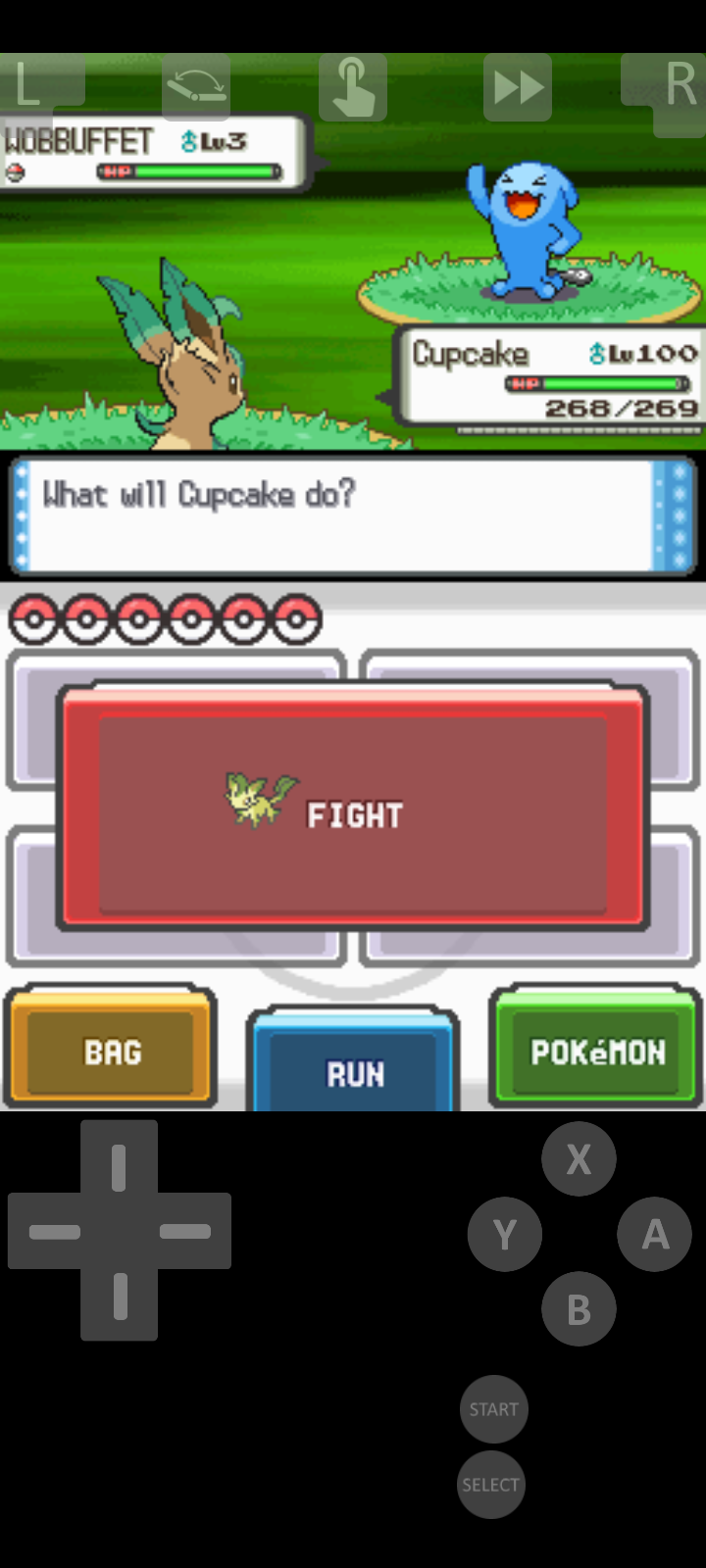 dammit.png