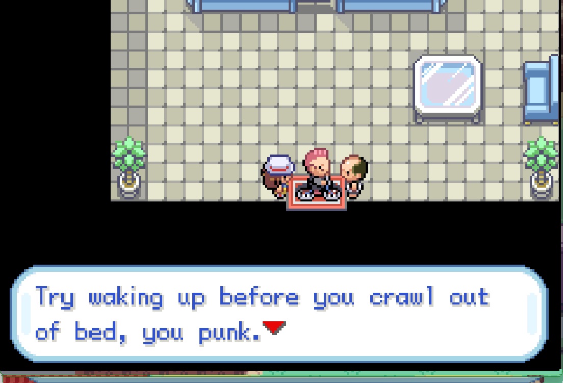 damn.jpg