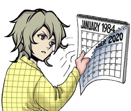 damn son.png