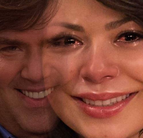 dan schneider.jpg