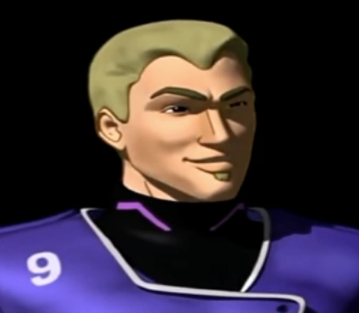 dan_dresden.png