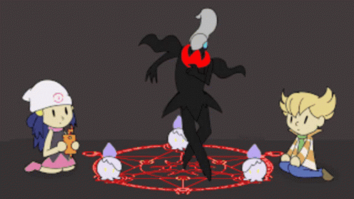dance-darkrai.gif