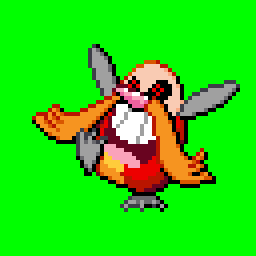 Dance.gif