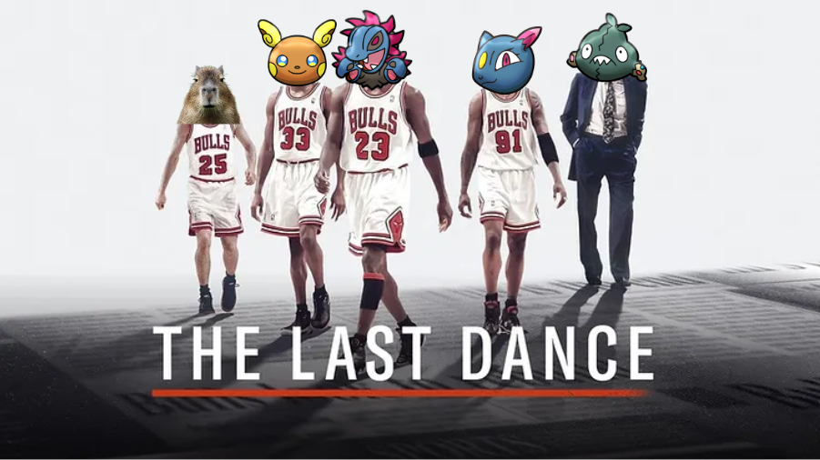 dance.png