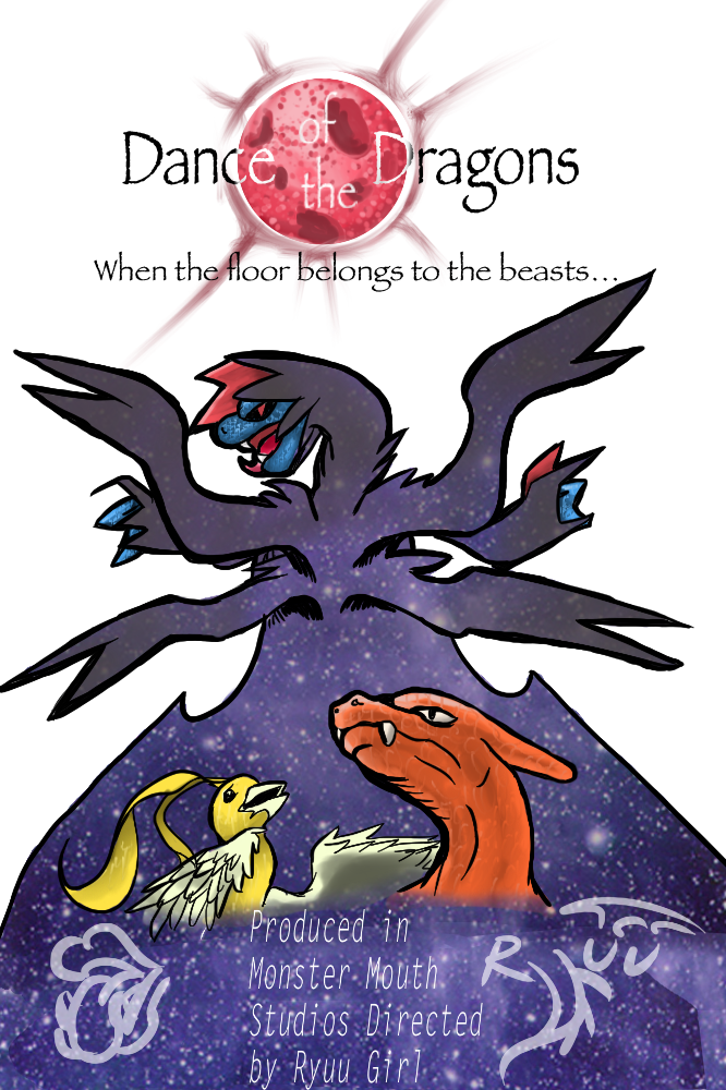 dance_dragons1.png