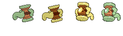 Dancehammer.gif