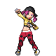 dancer-gen8.png