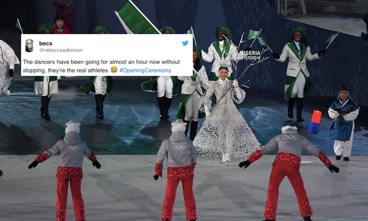 dancer.png