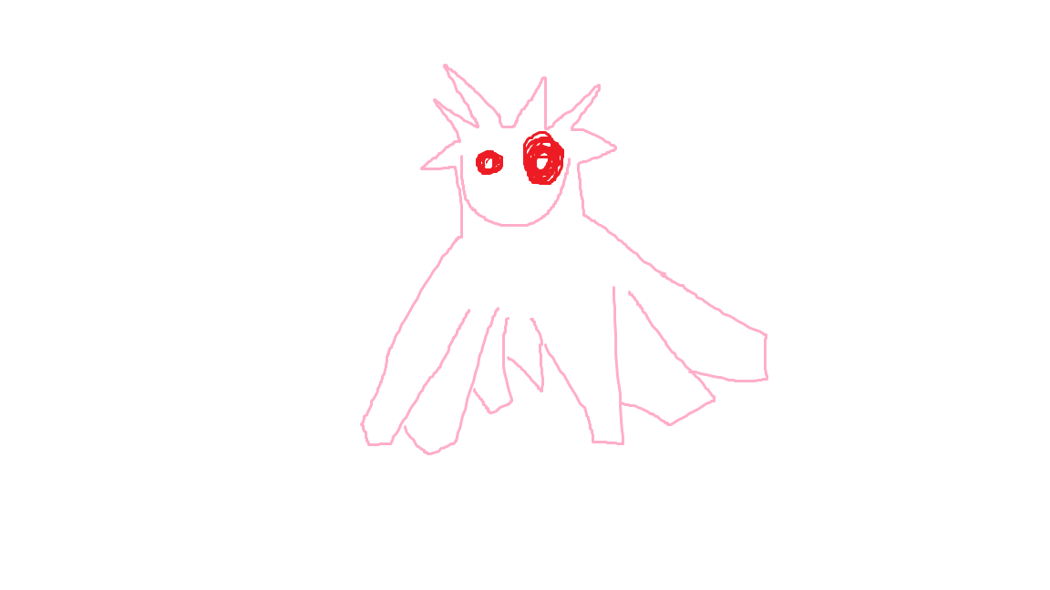dancie.png