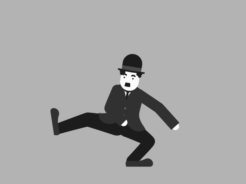 dancing chaplin.gif