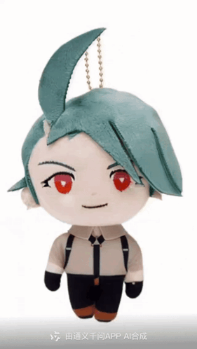 dancing-elite-4.gif