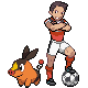 dandaman.png