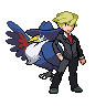 Daniel with honcho.png