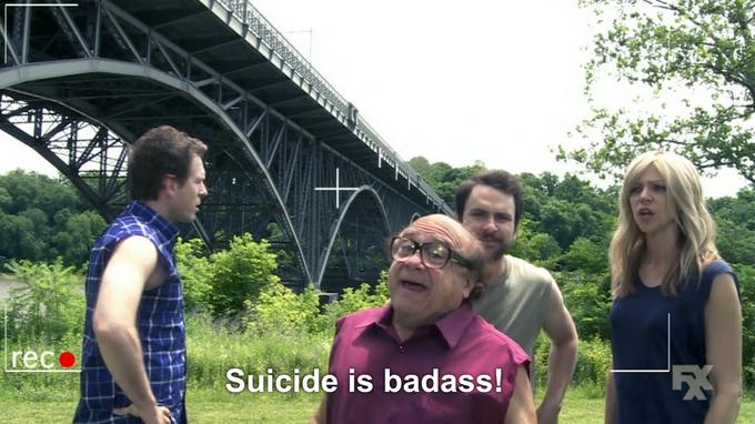 danny.jpeg