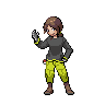 daPq8KL.gif