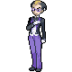 darach.png