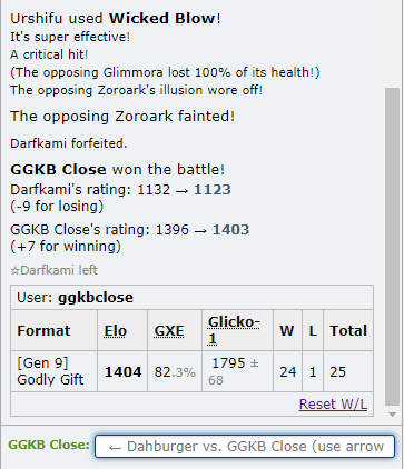 Darfkami vs. GGKB Close - Showdown! - Google Chrome 12_06_2024 6_58_07.png