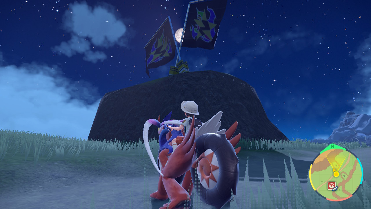 Dark Base Done.jpg