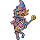 Dark Magician.png