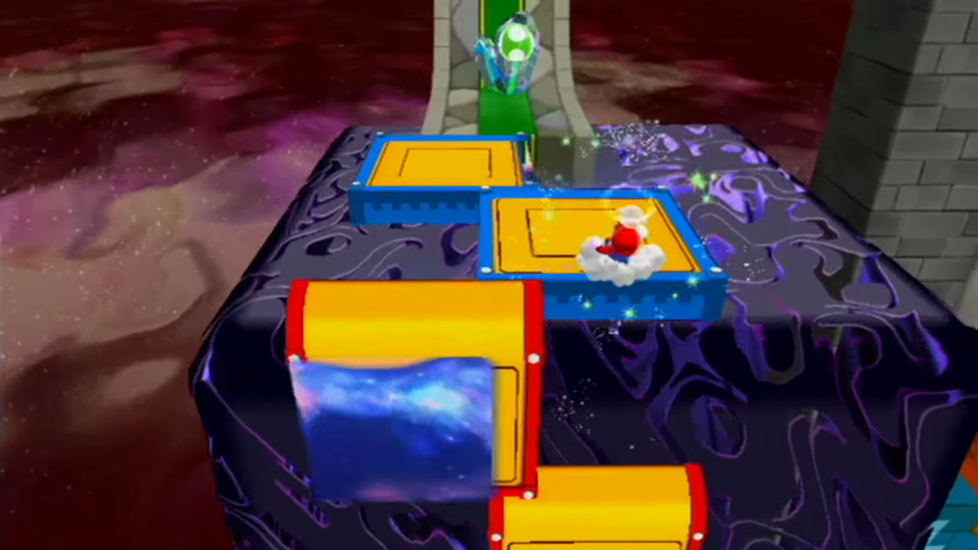 dark matter.png