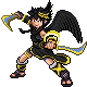 Dark pit.png