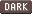 dark.png