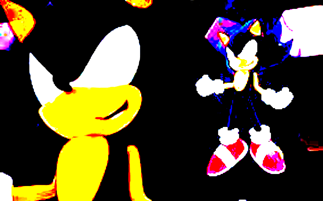 Dark sonic.jpeg