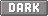 Dark Type.png