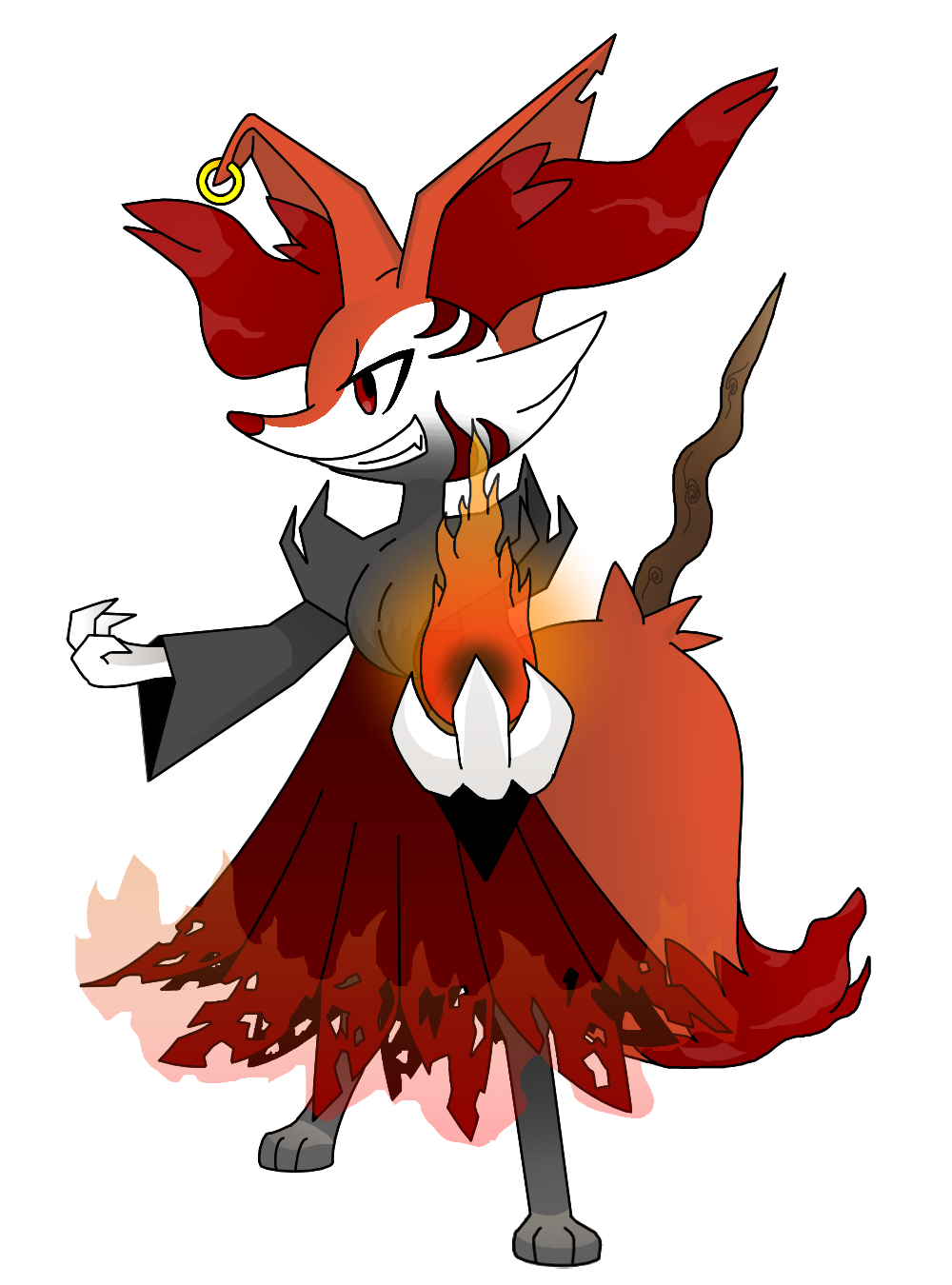 Dark_Braixen.png