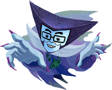 Dark_lord_switch.png