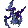 Darkchomp-Mega-Shiny.png