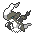 darkchomp.png
