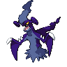 Darkchomp-Shiny.png